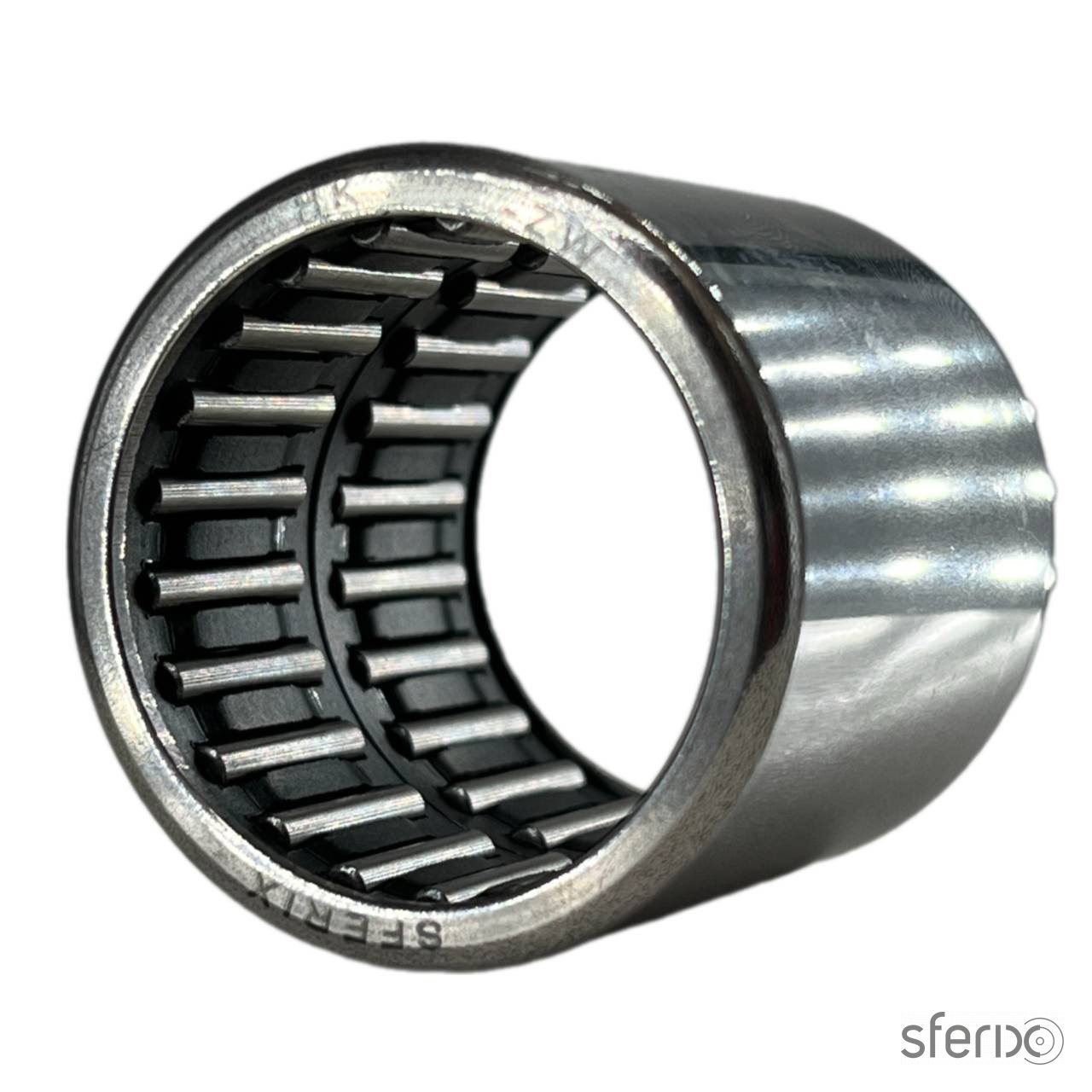 Игольчатый подшипник HK2538 ZW SFERIX - Сферикс - фото -  3